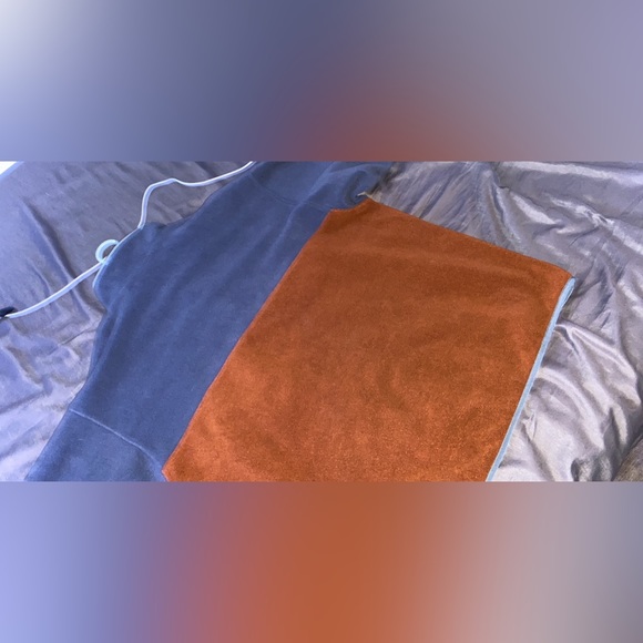 Patagonia synchilla size XL - Picture 2 of 3